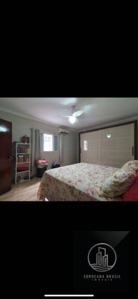 Casa, 2 quartos, 260 m² - Foto 3