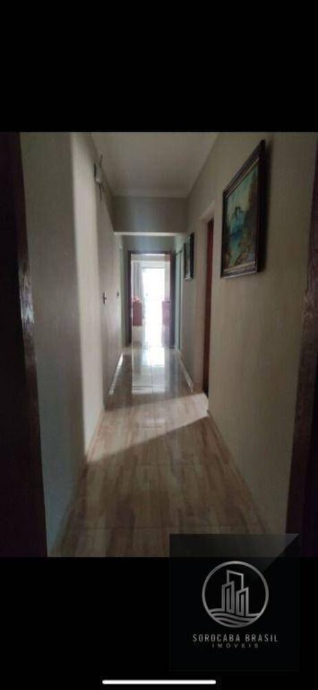Casa, 2 quartos, 260 m² - Foto 4