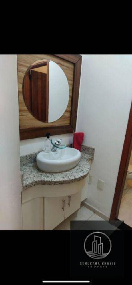 Casa, 2 quartos, 260 m² - Foto 1