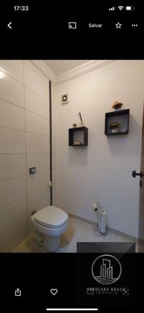 Casa, 2 quartos, 260 m² - Foto 2