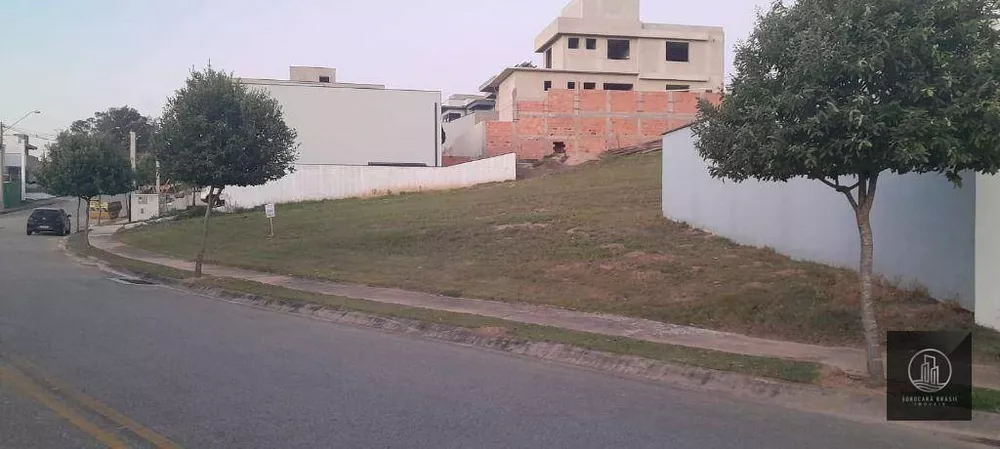 Terreno, 428 m² - Foto 1