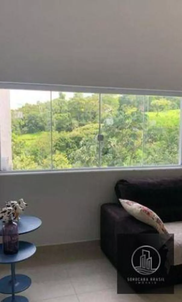 Casa de Condomínio à venda com 3 quartos, 184m² - Foto 2