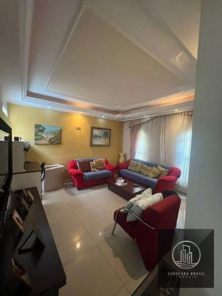 Casa, 2 quartos, 145 m² - Foto 2