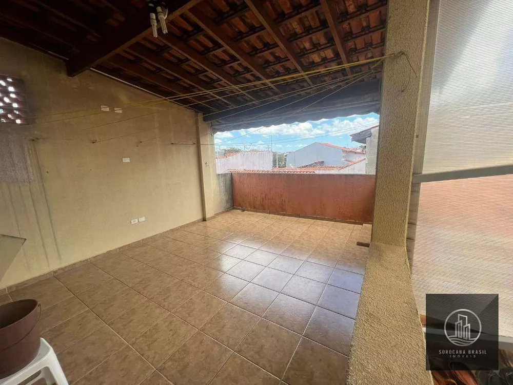 Casa, 2 quartos, 145 m² - Foto 7