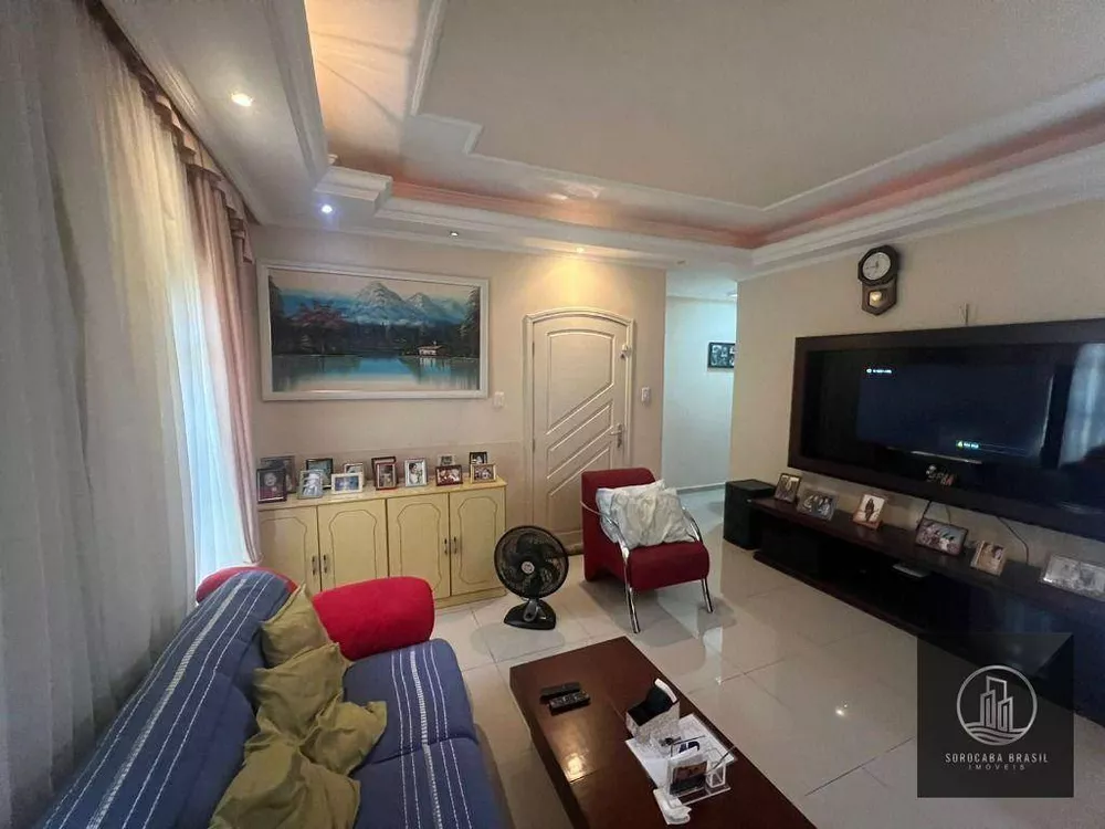 Casa, 2 quartos, 145 m² - Foto 3