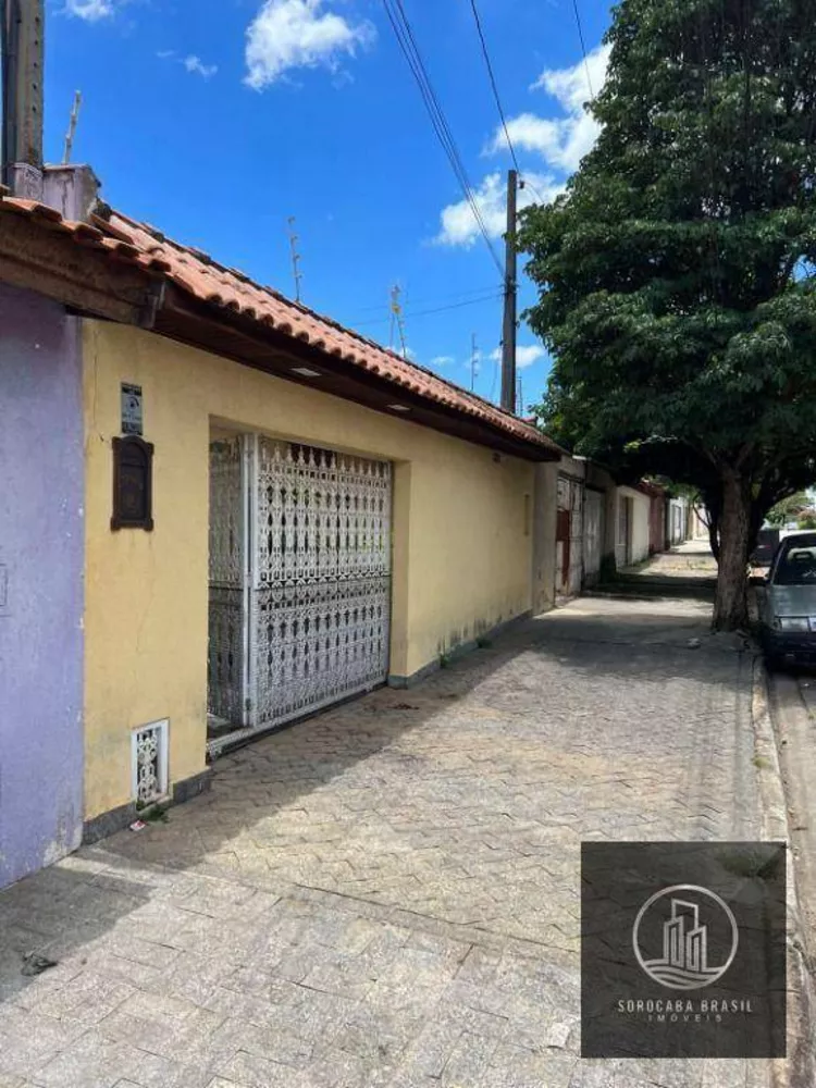 Casa, 2 quartos, 145 m² - Foto 1