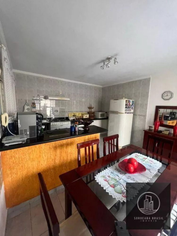 Casa, 2 quartos, 145 m² - Foto 4