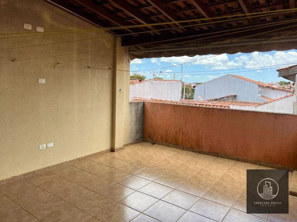 Casa, 2 quartos, 145 m² - Foto 8