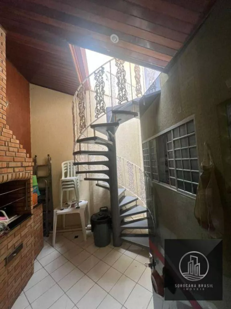 Casa, 2 quartos, 145 m² - Foto 6
