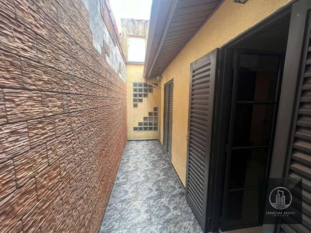 Casa, 2 quartos, 145 m² - Foto 5