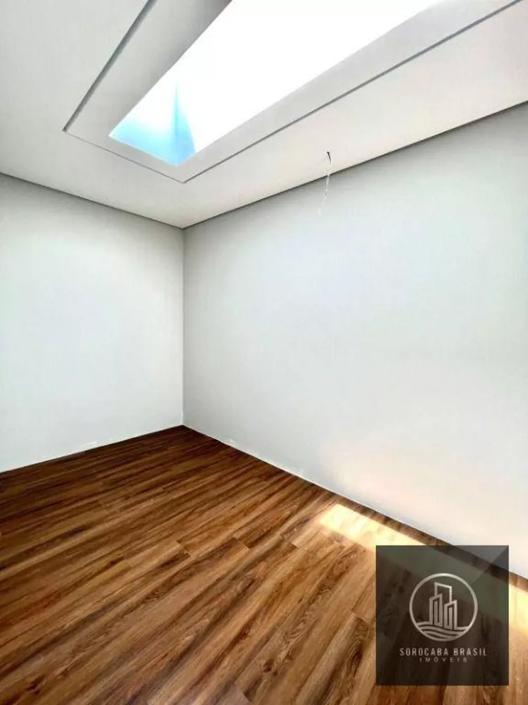 Sobrado à venda com 3 quartos, 220m² - Foto 2