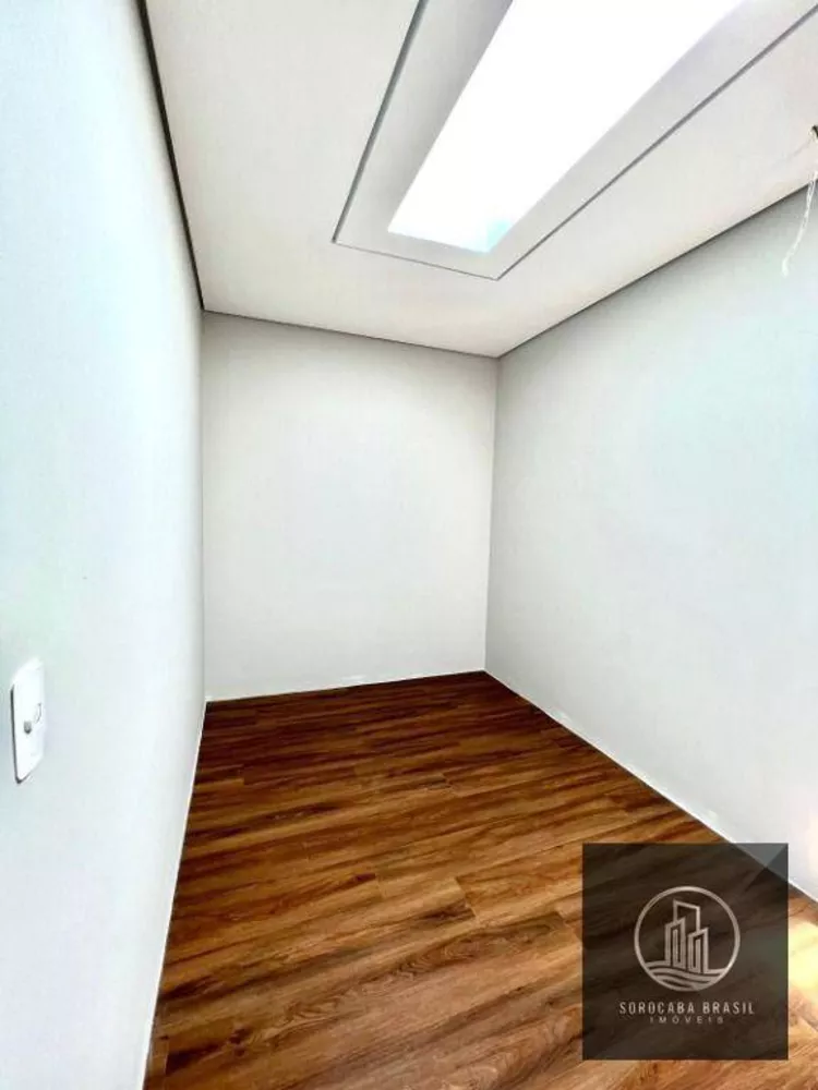 Sobrado à venda com 3 quartos, 220m² - Foto 3