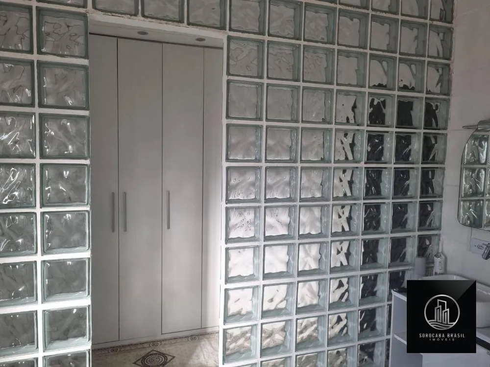 Sobrado, 3 quartos, 332 m² - Foto 1