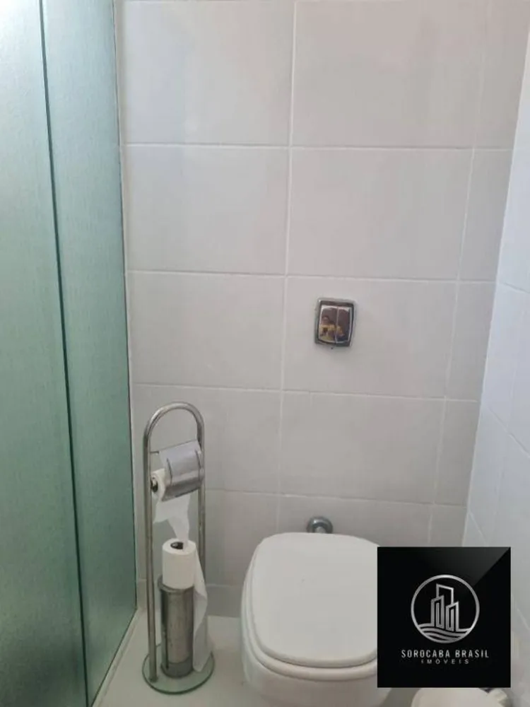 Sobrado, 3 quartos, 332 m² - Foto 2