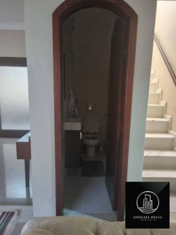 Sobrado, 3 quartos, 332 m² - Foto 3