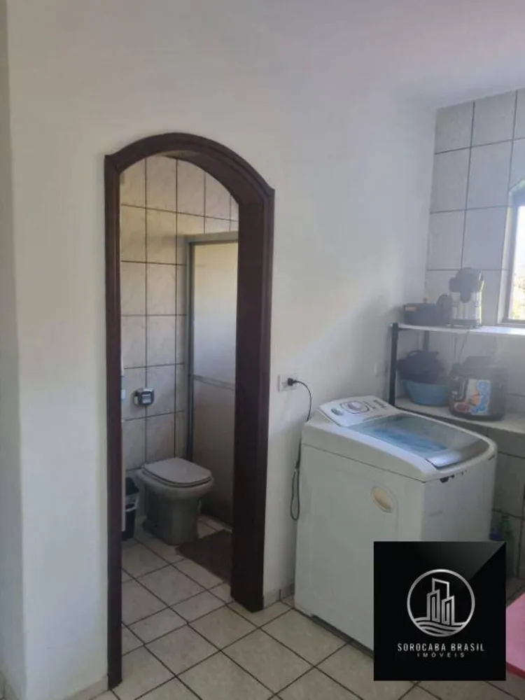 Sobrado, 3 quartos, 332 m² - Foto 4