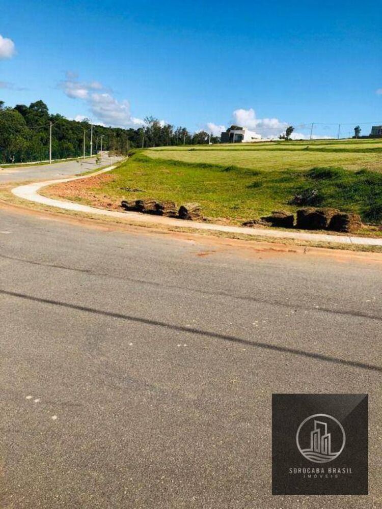 Loteamento e Condomínio, 1431 m² - Foto 5
