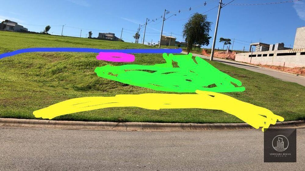Loteamento e Condomínio, 1431 m² - Foto 8