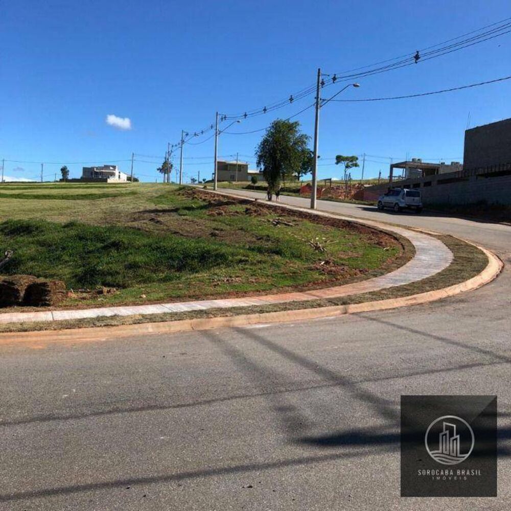 Loteamento e Condomínio, 1431 m² - Foto 4