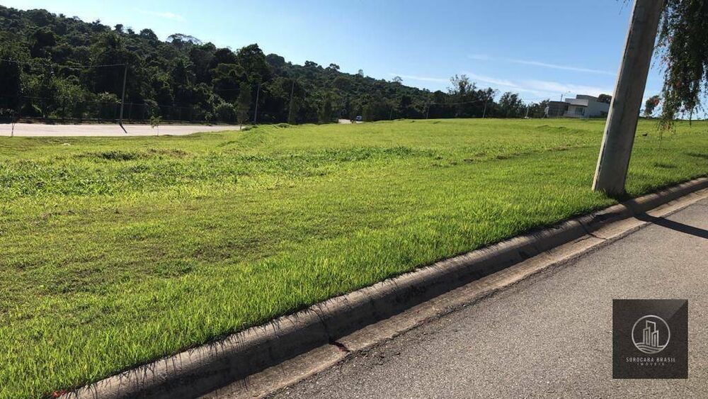 Loteamento e Condomínio, 1431 m² - Foto 1