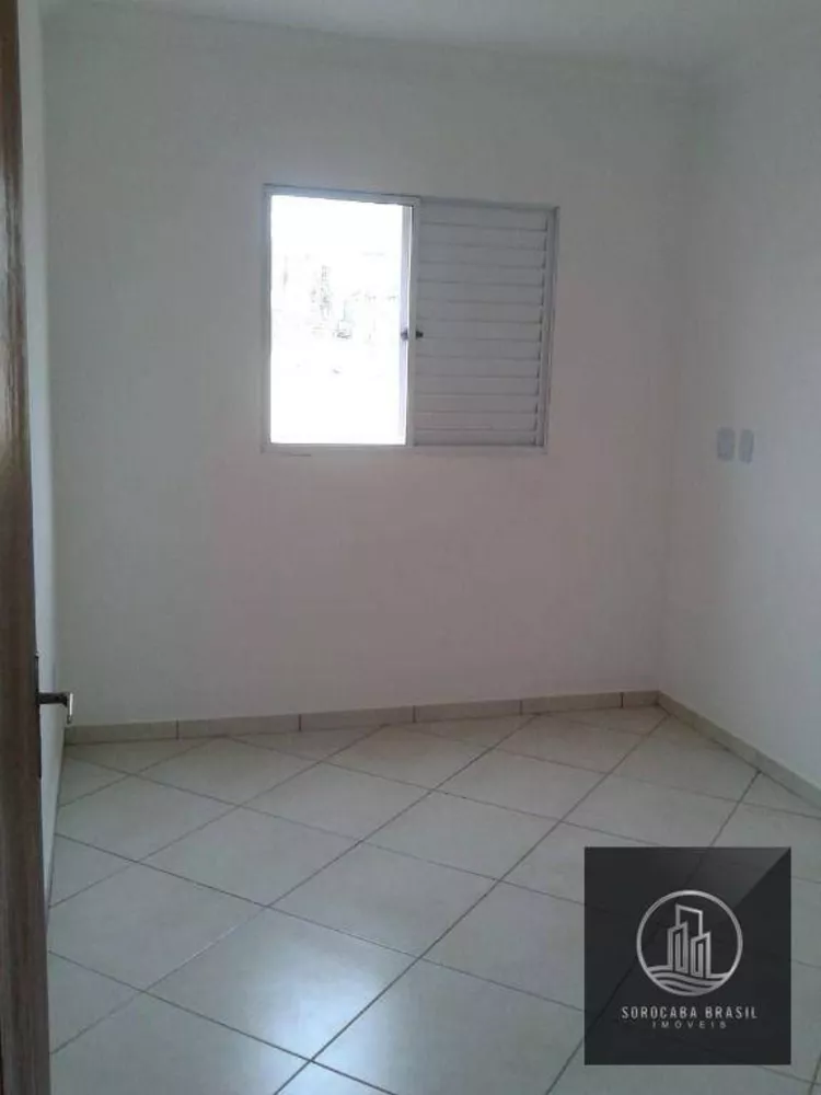 Apartamento à venda com 2 quartos, 57m² - Foto 4