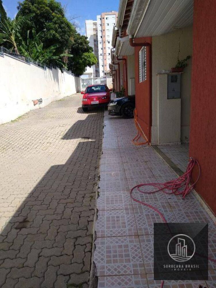 Casa, 2 quartos, 68 m² - Foto 3