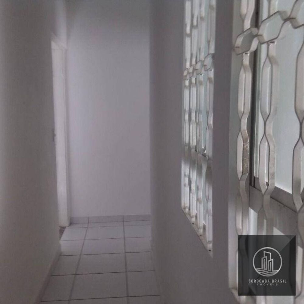 Casa, 2 quartos, 68 m² - Foto 1