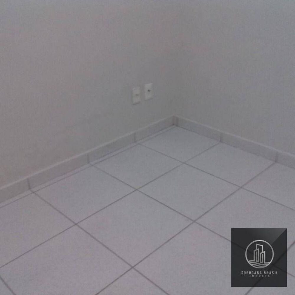 Casa, 2 quartos, 68 m² - Foto 4