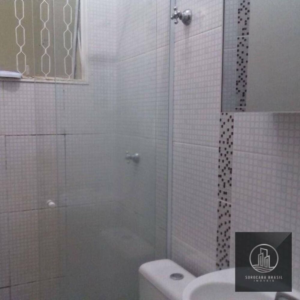 Casa, 2 quartos, 68 m² - Foto 2