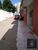 Casa, 2 quartos, 68 m² - Foto 3