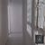 Casa, 2 quartos, 68 m² - Foto 4