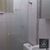 Casa, 2 quartos, 68 m² - Foto 2