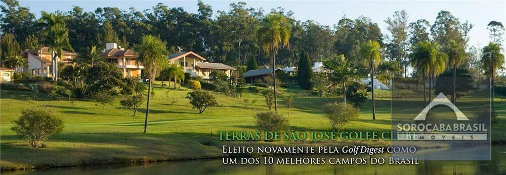 Casa de Condomínio, 4 quartos - Foto 30