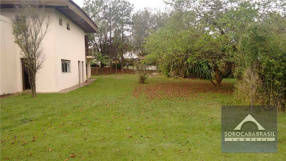 Casa de Condomínio, 4 quartos - Foto 20