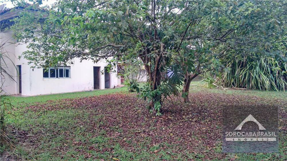 Casa de Condomínio, 4 quartos - Foto 23
