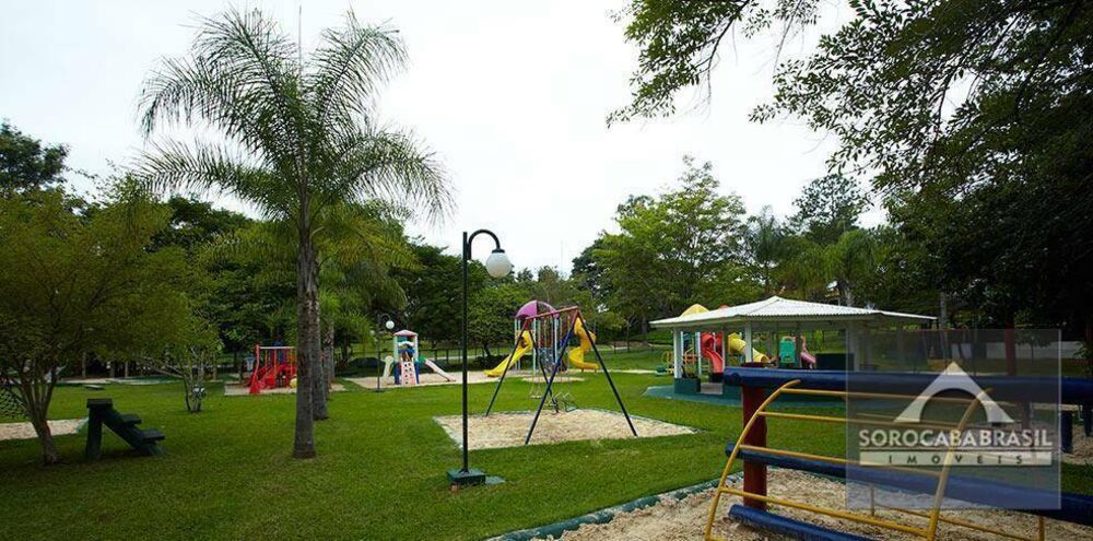 Casa de Condomínio, 4 quartos - Foto 35
