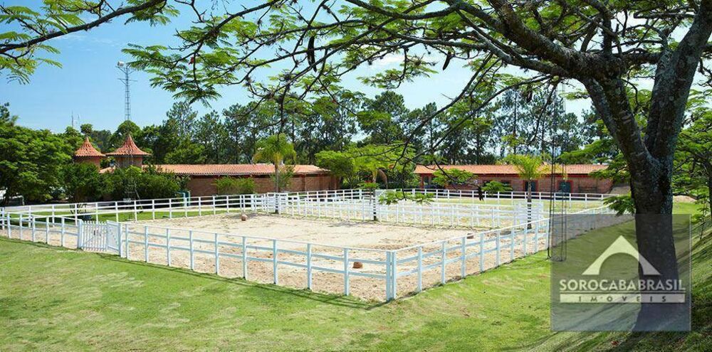 Casa de Condomínio, 4 quartos - Foto 36