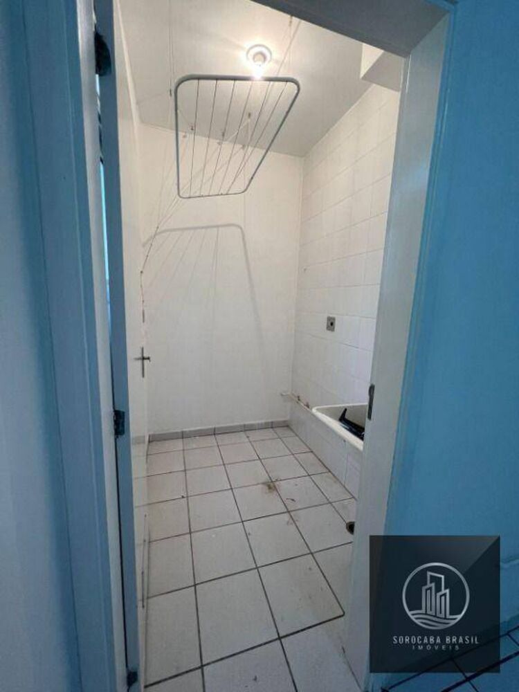 Apartamento, 2 quartos, 65 m² - Foto 8
