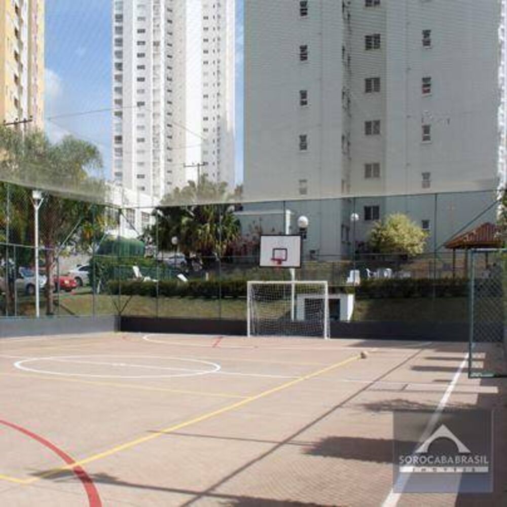 Apartamento, 2 quartos, 65 m² - Foto 5