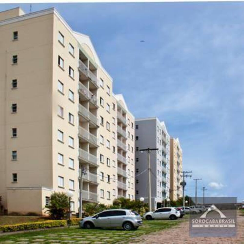 Apartamento, 2 quartos, 65 m² - Foto 3