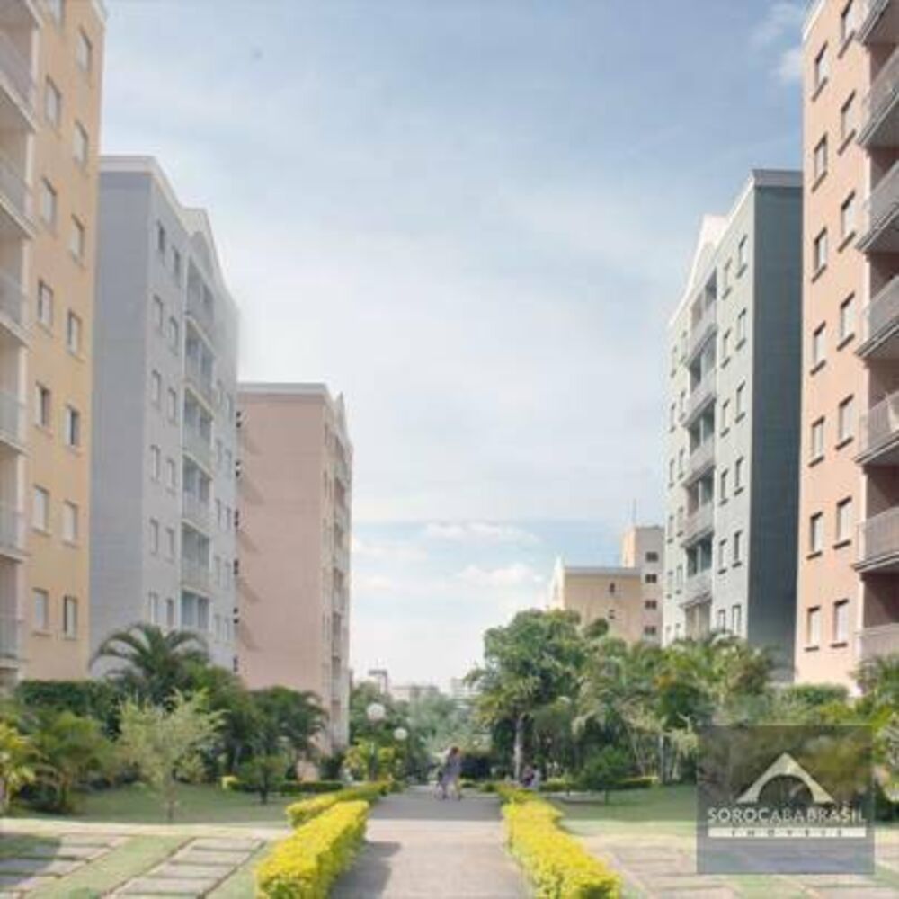 Apartamento, 2 quartos, 65 m² - Foto 7