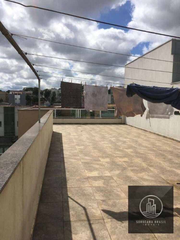 Casa, 3 quartos, 214 m² - Foto 4