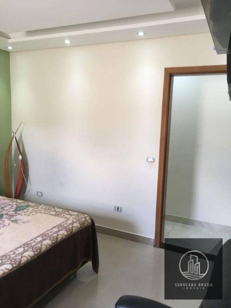 Casa, 3 quartos, 214 m² - Foto 2