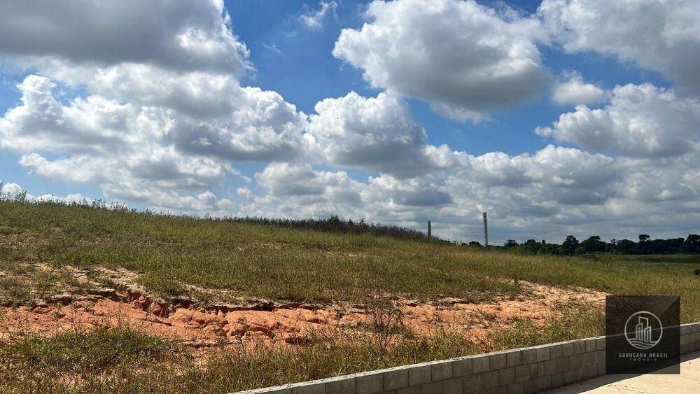 Terreno, 1908 m² - Foto 1