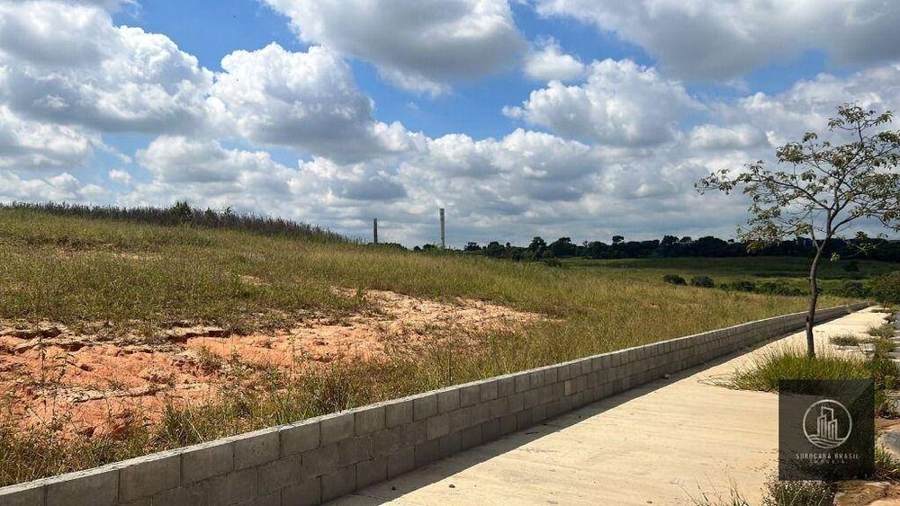 Terreno, 1908 m² - Foto 2