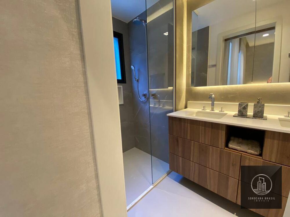 Apartamento, 3 quartos, 85 m² - Foto 2