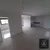 Apartamento, 3 quartos, 96 m² - Foto 3