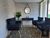 Apartamento, 2 quartos, 63 m² - Foto 2