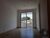 Apartamento, 2 quartos, 63 m² - Foto 4