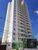 Apartamento, 2 quartos, 63 m² - Foto 1